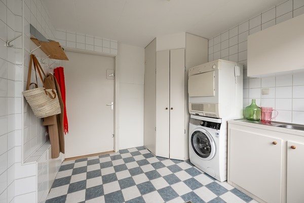 De Waterdief 27 Uitgeest De Groot  30 .JPG